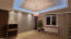 For sale:  1-room apartment - Героев Небесной сотни площ., Harkiv city (9973-426) | Dom2000.com #70106352