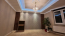 For sale:  1-room apartment - Героев Небесной сотни площ., Harkiv city (9973-426) | Dom2000.com #70106353