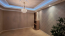 For sale:  1-room apartment - Героев Небесной сотни площ., Harkiv city (9973-426) | Dom2000.com #70106354