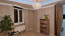 For sale:  1-room apartment - Героев Небесной сотни площ., Harkiv city (9973-426) | Dom2000.com #70106355
