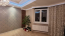 For sale:  1-room apartment - Героев Небесной сотни площ., Harkiv city (9973-426) | Dom2000.com #70106356