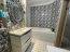 For sale:  1-room apartment - Героев Небесной сотни площ., Harkiv city (9973-426) | Dom2000.com #70106358
