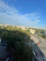 For sale:  1-room apartment - Героев Небесной сотни площ., Harkiv city (9973-426) | Dom2000.com #70106361