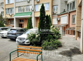 For sale:  3-room apartment - улица 27-я Линия, 16А, Rostov-na-Donu city (10302-427) | Dom2000.com
