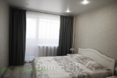 For sale:  3-room apartment - бульвар Анатолия Миттова, 6 str., Cheboksary city (10626-427) | Dom2000.com