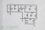 For sale:  3-room apartment - бульвар Анатолия Миттова, 6 str., Cheboksary city (10626-427) | Dom2000.com #77347278