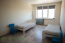 For sale:  3-room apartment - бульвар Анатолия Миттова, 6 str., Cheboksary city (10626-427) | Dom2000.com #77347279