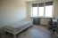 For sale:  3-room apartment - бульвар Анатолия Миттова, 6 str., Cheboksary city (10626-427) | Dom2000.com #77347280