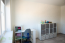 For sale:  3-room apartment - бульвар Анатолия Миттова, 6 str., Cheboksary city (10626-427) | Dom2000.com #77347281