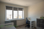 For sale:  3-room apartment - бульвар Анатолия Миттова, 6 str., Cheboksary city (10626-427) | Dom2000.com #77347282