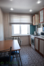 For sale:  3-room apartment - бульвар Анатолия Миттова, 6 str., Cheboksary city (10626-427) | Dom2000.com #77347283