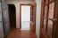 For sale:  3-room apartment - бульвар Анатолия Миттова, 6 str., Cheboksary city (10626-427) | Dom2000.com #77347285