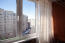 For sale:  3-room apartment - бульвар Анатолия Миттова, 6 str., Cheboksary city (10626-427) | Dom2000.com #77347286