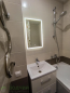 For sale:  3-room apartment - бульвар Анатолия Миттова, 6 str., Cheboksary city (10626-427) | Dom2000.com #77347291