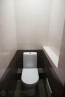 For sale:  3-room apartment - бульвар Анатолия Миттова, 6 str., Cheboksary city (10626-427) | Dom2000.com #77347293