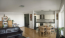 Lease 2-room apartment in the new building - Skanstes iela 29 str., Riga (3945-427) | Dom2000.com #23088381