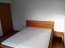 Lease 2-room apartment in the new building - Skanstes iela 29 str., Riga (3945-427) | Dom2000.com #23088382