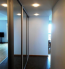 Lease 2-room apartment in the new building - Skanstes iela 29 str., Riga (3945-427) | Dom2000.com #23088383
