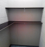Lease 2-room apartment in the new building - Skanstes iela 29 str., Riga (3945-427) | Dom2000.com #23088385