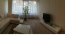 For sale:  3-room apartment in the new building - Grēcinieku iela 24 str., Riga (3946-427) | Dom2000.com #23095295