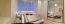 For sale:  3-room apartment in the new building - Grēcinieku iela 24 str., Riga (3946-427) | Dom2000.com #23095296