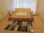For sale:  3-room apartment in the new building - Grēcinieku iela 24 str., Riga (3946-427) | Dom2000.com #23095297