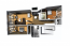 For sale:  3-room apartment in the new building - Grēcinieku iela 24 str., Riga (3946-427) | Dom2000.com #23095299