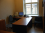 For sale:  4-room apartment - Dzirnavu iela 104 str., Riga (3947-427) | Dom2000.com #23101409