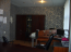For sale:  4-room apartment - Dzirnavu iela 104 str., Riga (3947-427) | Dom2000.com #23101410
