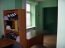 For sale:  4-room apartment - Dzirnavu iela 104 str., Riga (3947-427) | Dom2000.com #23101411