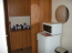 For sale:  4-room apartment - Dzirnavu iela 104 str., Riga (3947-427) | Dom2000.com #23101413