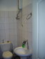 For sale:  4-room apartment - Dzirnavu iela 104 str., Riga (3947-427) | Dom2000.com #23101414