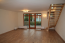 Lease 4-room apartment in the new building - Līgatnes iela 4 str., Riga (3948-427) | Dom2000.com #23107912