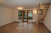 Lease 4-room apartment in the new building - Līgatnes iela 4 str., Riga (3948-427) | Dom2000.com