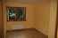 Lease 4-room apartment in the new building - Līgatnes iela 4 str., Riga (3948-427) | Dom2000.com #23107913