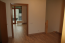 Lease 4-room apartment in the new building - Līgatnes iela 4 str., Riga (3948-427) | Dom2000.com #23107914