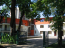 Lease 4-room apartment in the new building - Līgatnes iela 4 str., Riga (3948-427) | Dom2000.com #23107915