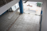 For sale:  shop - Thessaloniki (4113-427) | Dom2000.com