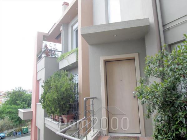 Продам дом - Кавала (4117-427) | Dom2000.com