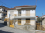 For sale:  home - Pieria (4834-427) | Dom2000.com #30658710