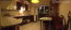 For sale:  2-room apartment - Руденко Ларисы ул., 10 "В", Poznyaki (4939-427) | Dom2000.com #31503084