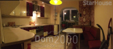 For sale:  2-room apartment - Руденко Ларисы ул., 10 "В", Poznyaki (4939-427) | Dom2000.com