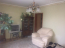 For sale:  2-room apartment - Руденко Ларисы ул., 10 "В", Poznyaki (4939-427) | Dom2000.com #31503087
