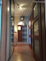 For sale:  2-room apartment - Руденко Ларисы ул., 10 "В", Poznyaki (4939-427) | Dom2000.com #31503089