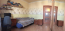 For sale:  2-room apartment - Руденко Ларисы ул., 10 "В", Poznyaki (4939-427) | Dom2000.com #31503091