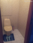 For sale:  2-room apartment - Руденко Ларисы ул., 10 "В", Poznyaki (4939-427) | Dom2000.com #31503092