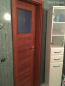 For sale:  2-room apartment - Руденко Ларисы ул., 10 "В", Poznyaki (4939-427) | Dom2000.com #31503093