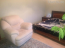 For sale:  2-room apartment - Руденко Ларисы ул., 10 "В", Poznyaki (4939-427) | Dom2000.com #31503095