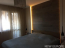 For sale:  3-room apartment in the new building - Героев Сталинграда пр-т, 2 "Д" str., Obolon (5700-427) | Dom2000.com #37364258