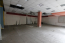 For sale:  1-room apartment - Kerkyra (Corfu island) (6078-427) | Dom2000.com #40051800